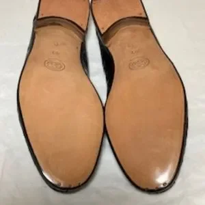 Gucci | Shoes | Gucci Croc Loafers New Never Worn | Poshmark